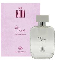 ISCHIA Prof.La Crush 100ml ISCHIA Prof.La Crush 100ml