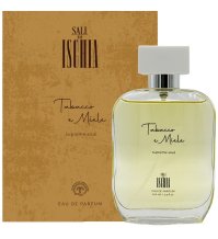 ISCHIA Prof.Tabacco 100ml