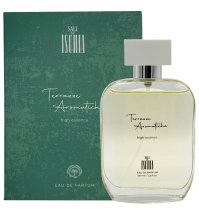 ISCHIA PROF.TERRAZZE 100ML