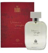 ISCHIA Prof.Vulcano 100ml