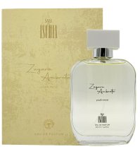 ISCHIA PROF.ZAGARA AMBRATA