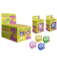 Setablu Bracciale Citronella
