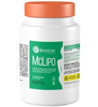 MC LIPO 30CPR