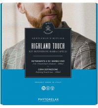 Phytorelax Gentleman Highland