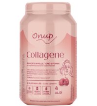Onup Collagene 60gomm