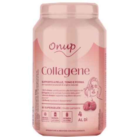 Onup Collagene 60gomm Onup Collagene 60gomm