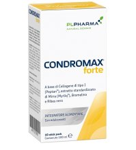 CONDROMAX FORTE 10BUST