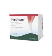 TENOSAN 30BUST