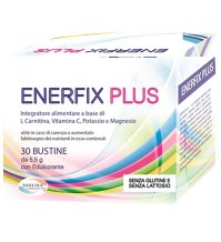 ENERFIX PLUS 30BUST