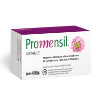 PROMENSIL ADVANCE 30CPR