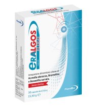 ERALGOS FLOGO 30CPS