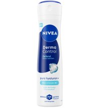 Nivea Derma Cont Defend Spray