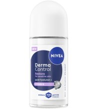Nivea Derma Cont Restore Roll