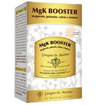 MGK Booster Polv.360g SVS