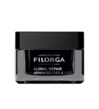 FILORGA Global Rep.Eyes&Lips