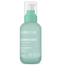 LAMUSELAB DERMAPAISANTE 50ML