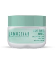 LAMUSELAB MASCHERA LENITIVA