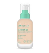 LAMUSELAB SEBONORM BB 50ML