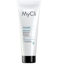 HYDRASVELT Emuls.200ml