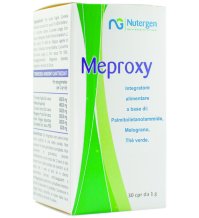 MEPROXY 30CPR