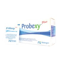PROBEXY PLUS 20BUST