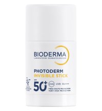 Photoderm Invisible Stick 50+