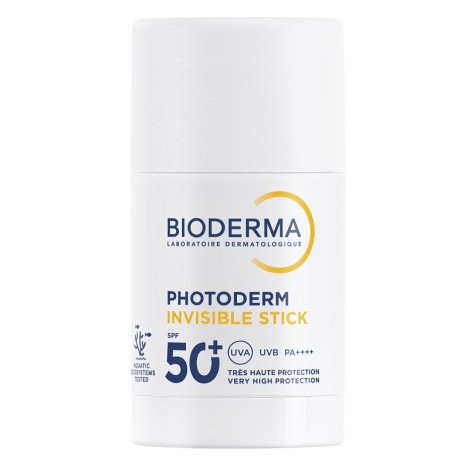 Photoderm Invisible Stick 50+