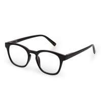 CONTACTA TODAY OCCH NERO +3,00