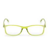CONTACTA ULTRAFLAT OCCH VE+3,0