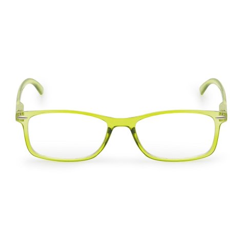 CONTACTA ULTRAFLAT OCCH VE+3,0