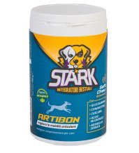 STARK ARTIBON 60SOFT CHEW