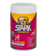 STARK CUTICOR 60SOFT CHEW