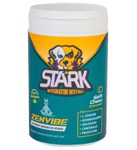 STARK ZENVIBE 60SOFT CHEW
