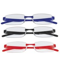 TWINS SILVER TRIPLE +1,50