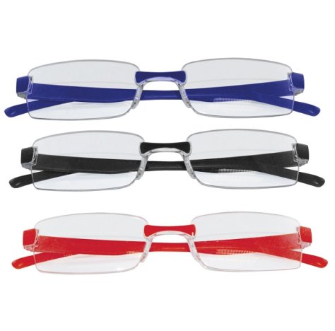 TWINS SILVER TRIPLE +1,50