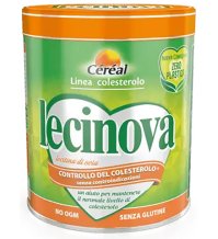 LECINOVA 275G