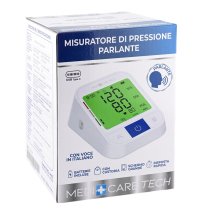 MEDICARE TECH App.Press.Parl.