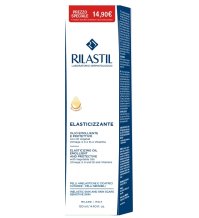 Rilastil Elasticizzante Olio