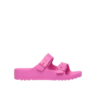 BAHIA EVA W BUBBLEGUM 37