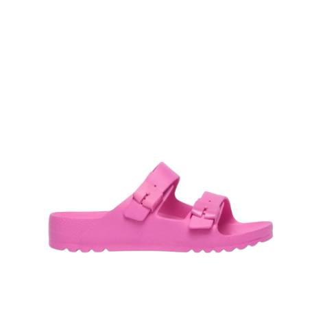 BAHIA EVA W BUBBLEGUM 37