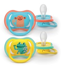 AVENT SUCCH ULTRA AIR +18 GI2P