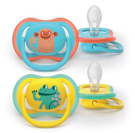 AVENT SUCCH ULTRA AIR +18 GI2P AVENT SUCCH ULTRA AIR +18 GI2P