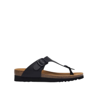 BOA VISTA SYNT BIS W BLACK 38