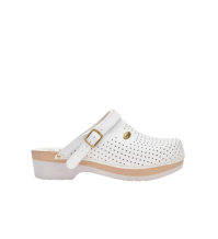 CLOG S/Comf.C/Cint.Navy Blue38