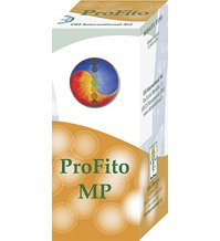 PROFITO MP GOCCE 50ML