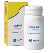SELMAR 30 Cps