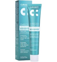 CURASEPT DAYCARE DENTIF FROZEN