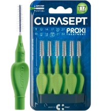 CURASEPT PROXI T17 CONE VE/G6P
