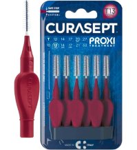 CURASEPT PROXI T13 CONE BORDEA