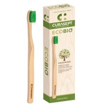 CURASEPT SPAZZ MORBIDO LEGNO